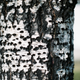 Illustration for article titled Roll 2: Fuji Pro 400H